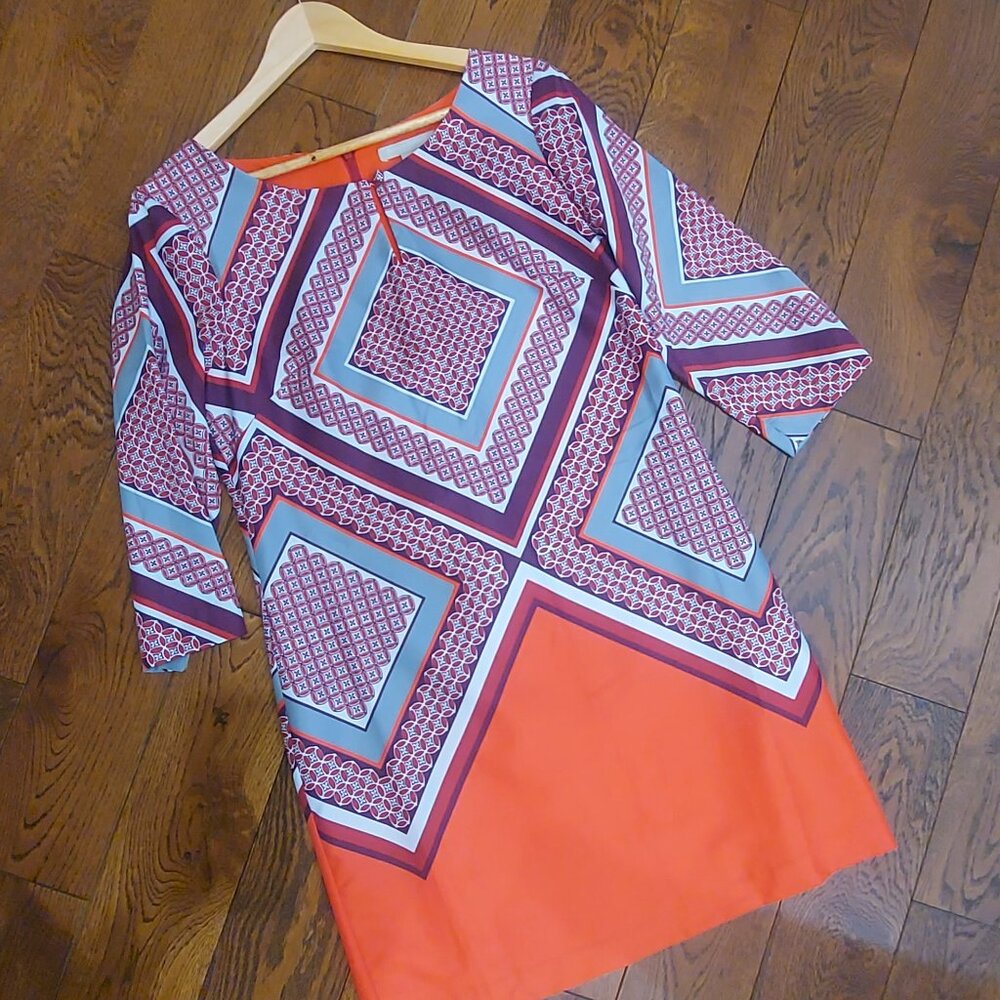 Banana Republic Dress size 6
